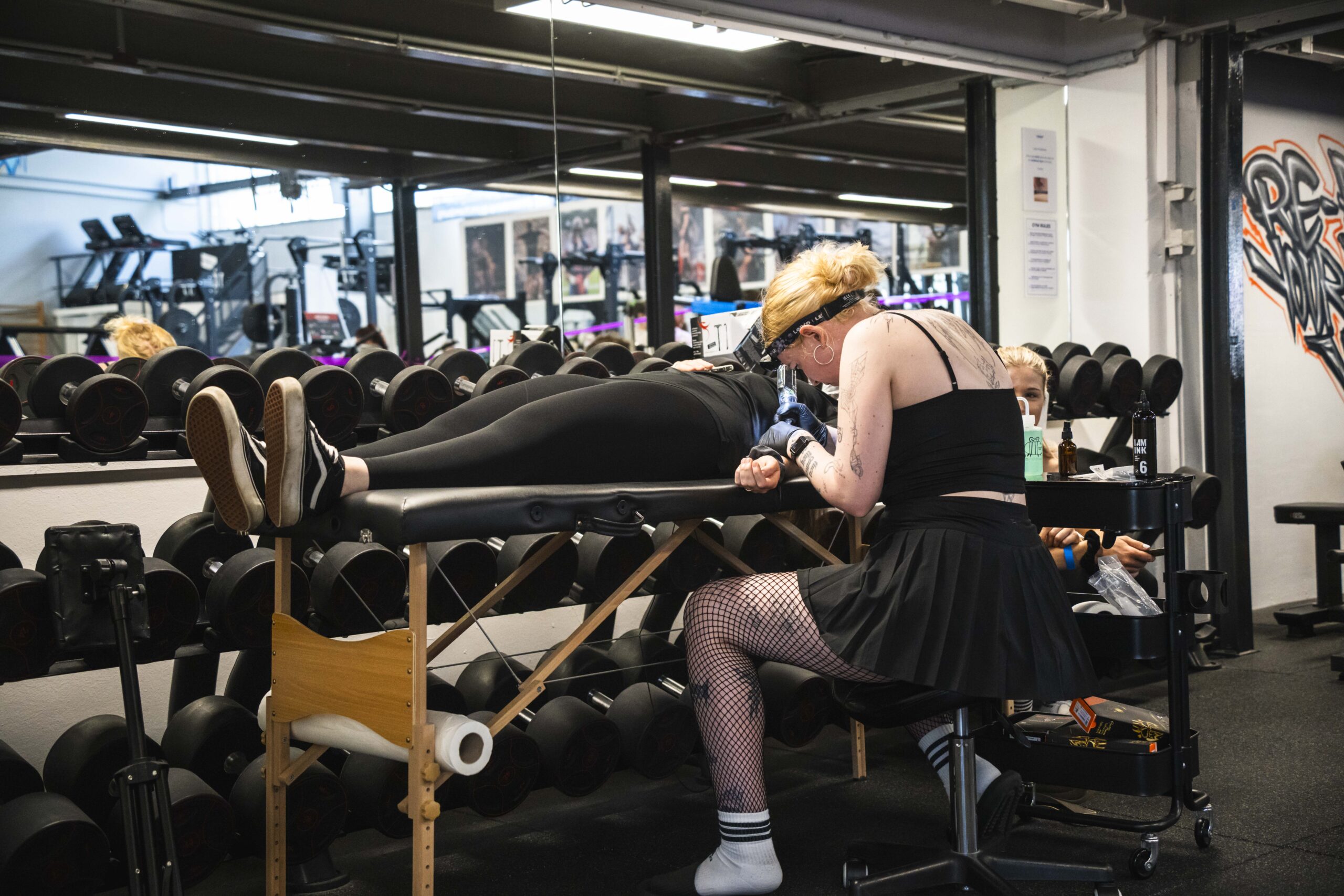 Empowerlift_2025-1182