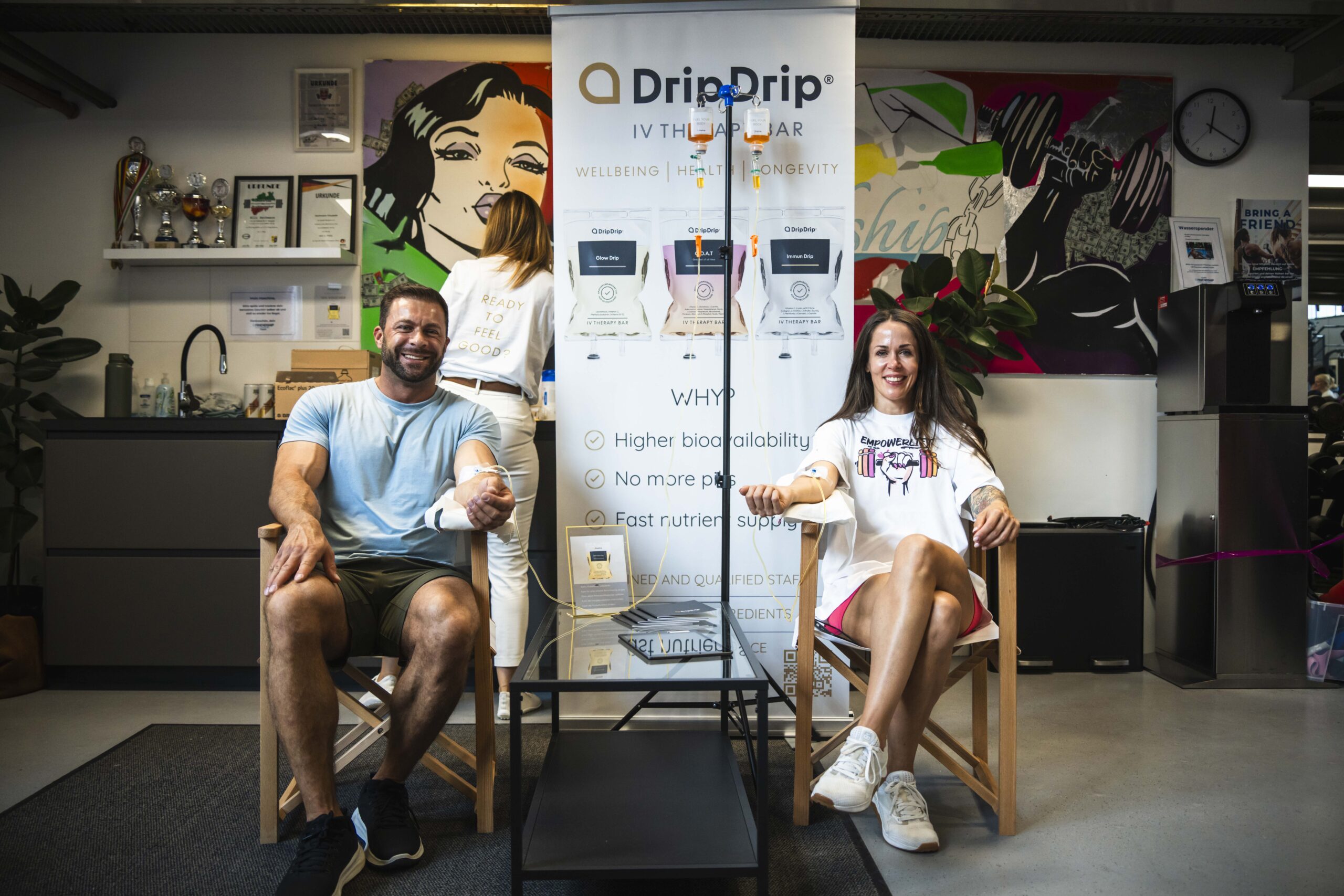 Empowerlift_2025-1209