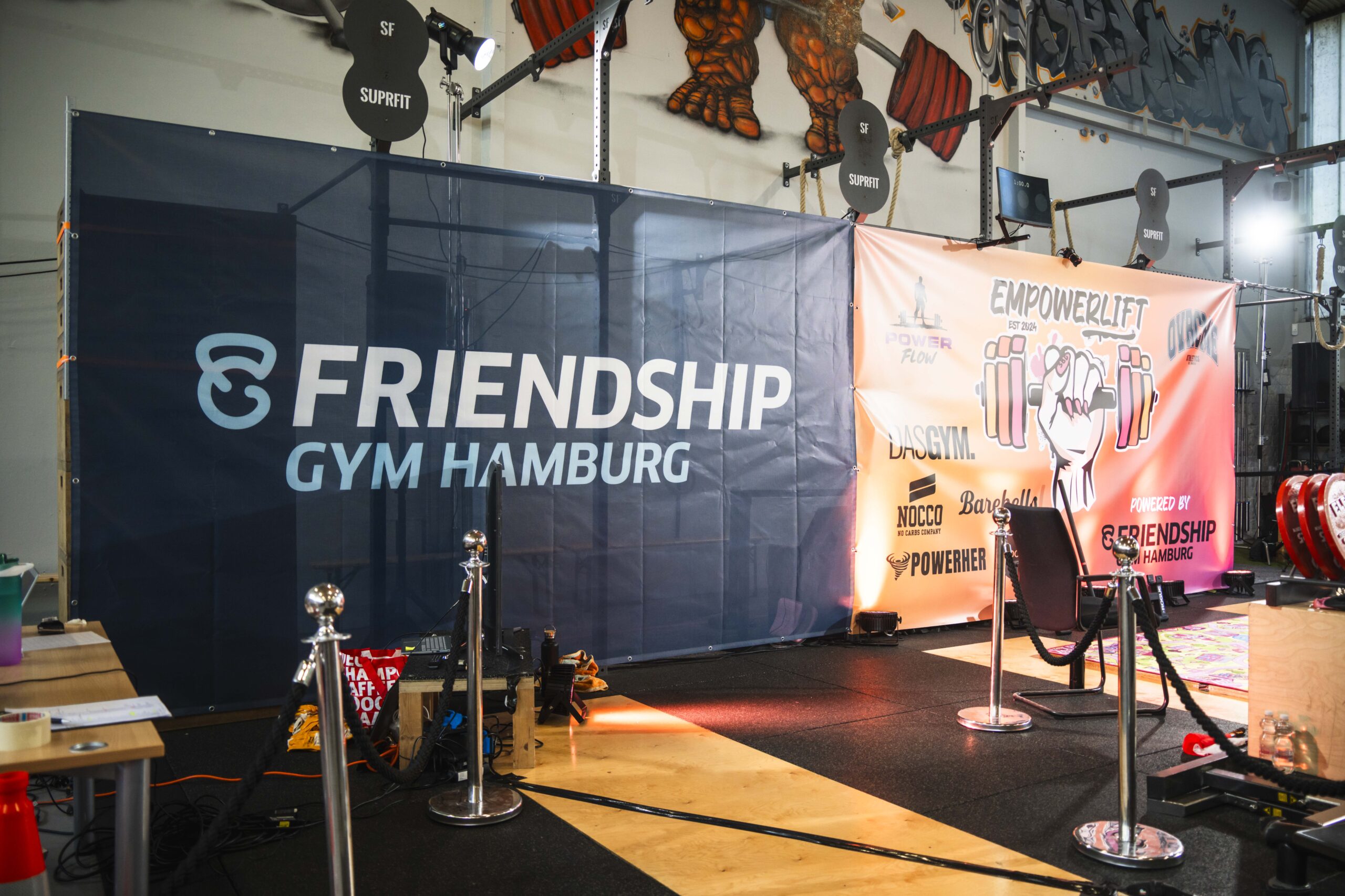 Empowerlift_2025-809