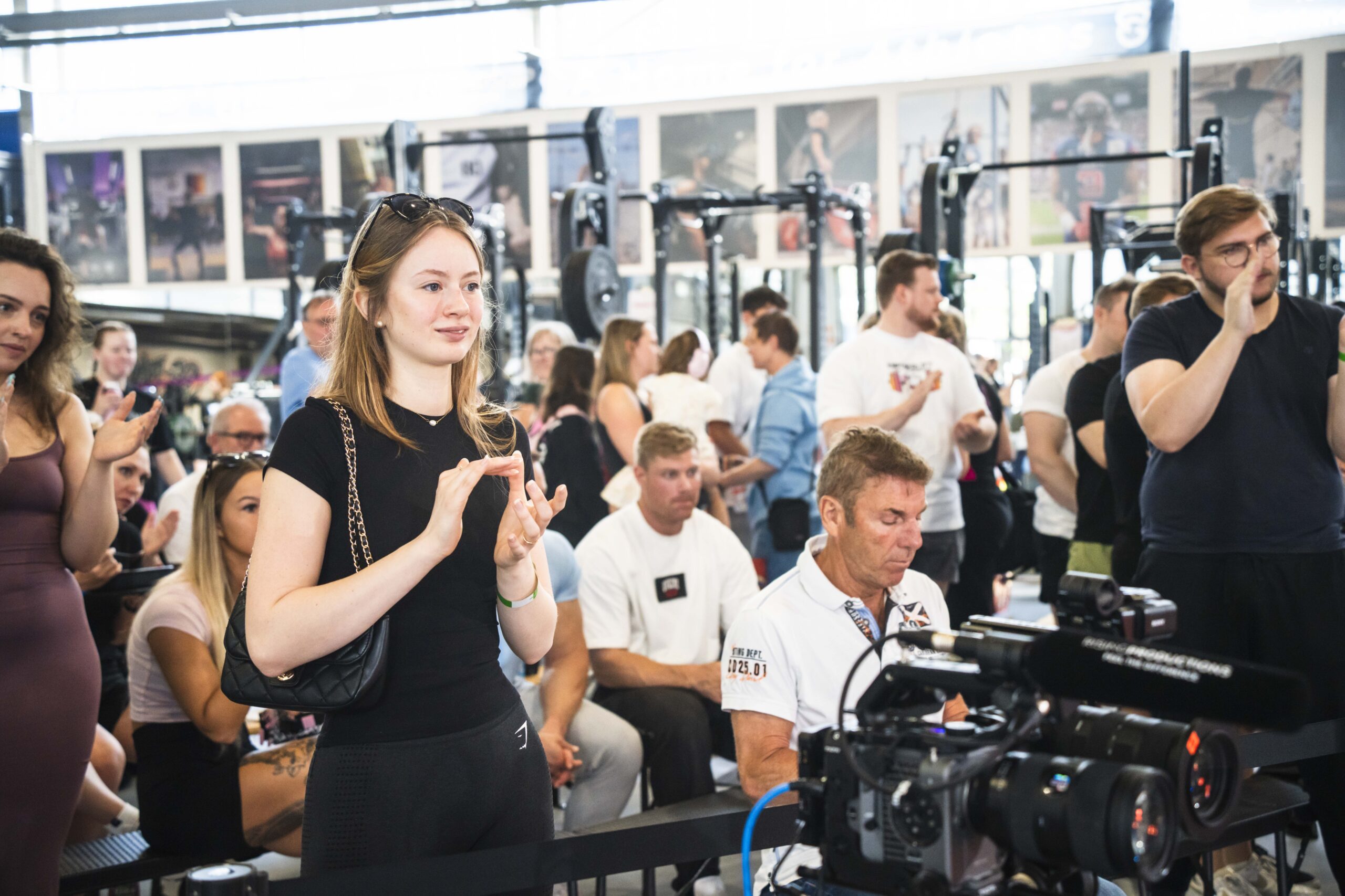 Empowerlift_2025-983