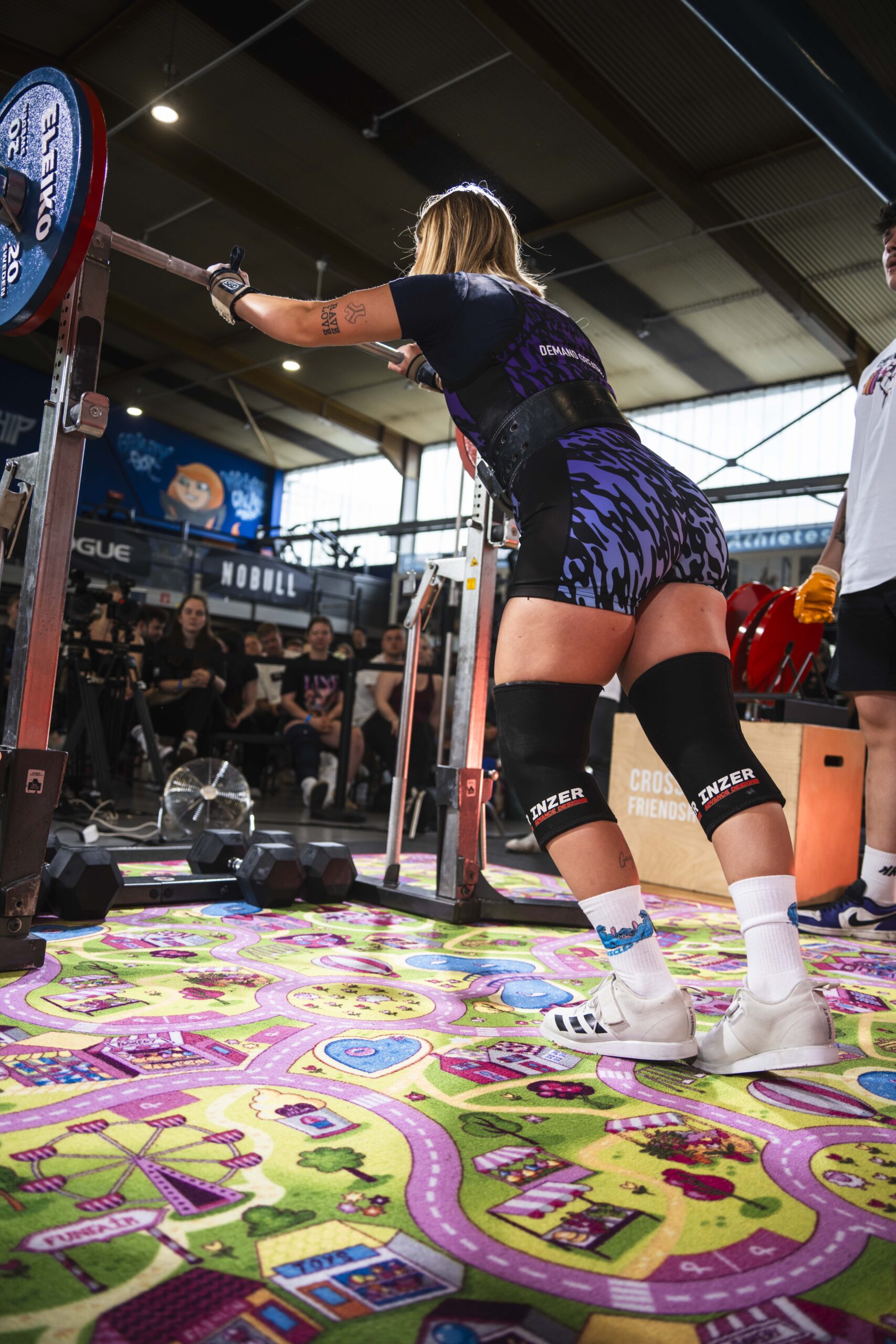 Empowerlift_2025_AF-51