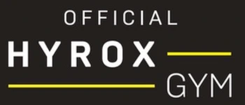 Design ohne Titel (12)